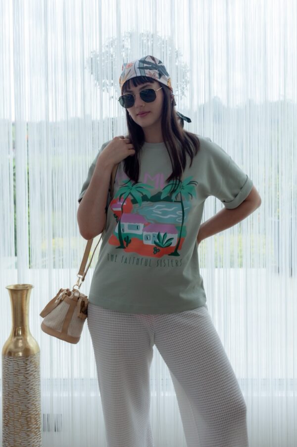Camiseta Isleña - Image 3