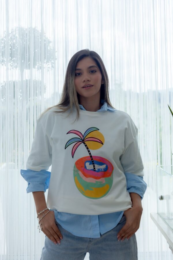 Camiseta Coco - Image 2